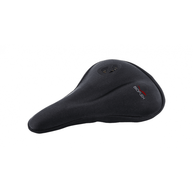Bioflex OnGel Cover - SRC002 - Aerolux