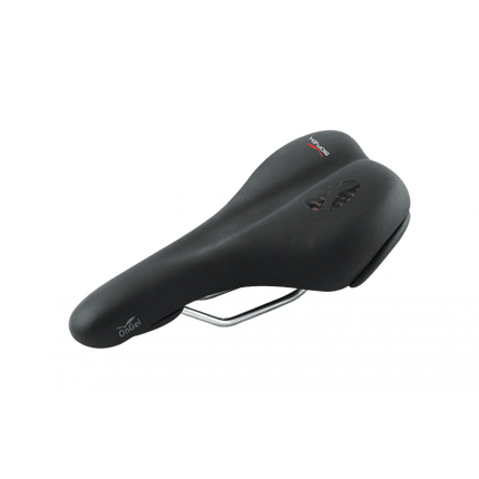 Bioflex onGEL Mens - SRA920 - Aerolux