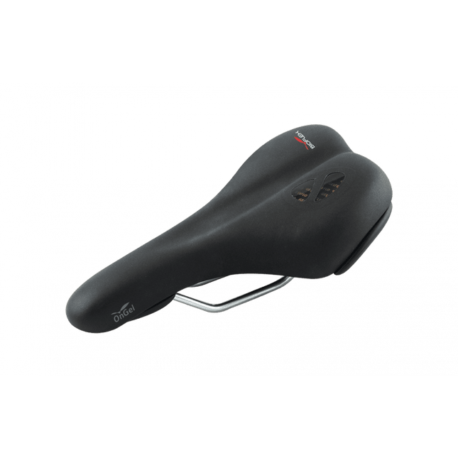 Bioflex onGEL Mens - SRA920 - Aerolux