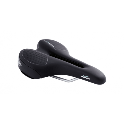 Bioflex onGEL Ozone Ladies - SRL3349D - Aerolux