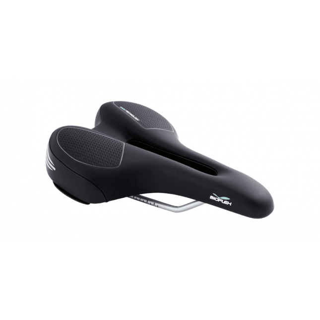 Bioflex onGEL Ozone Ladies - SRL3349D - Aerolux