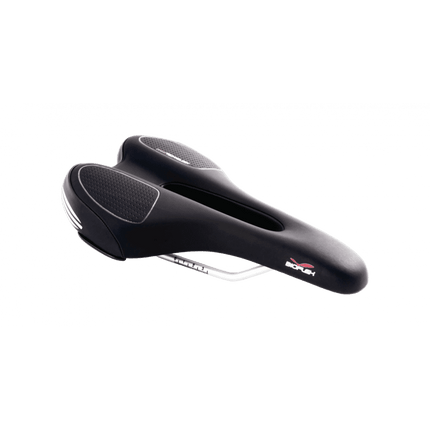 Bioflex onGEL Ozone Mens - SR3349H - Aerolux
