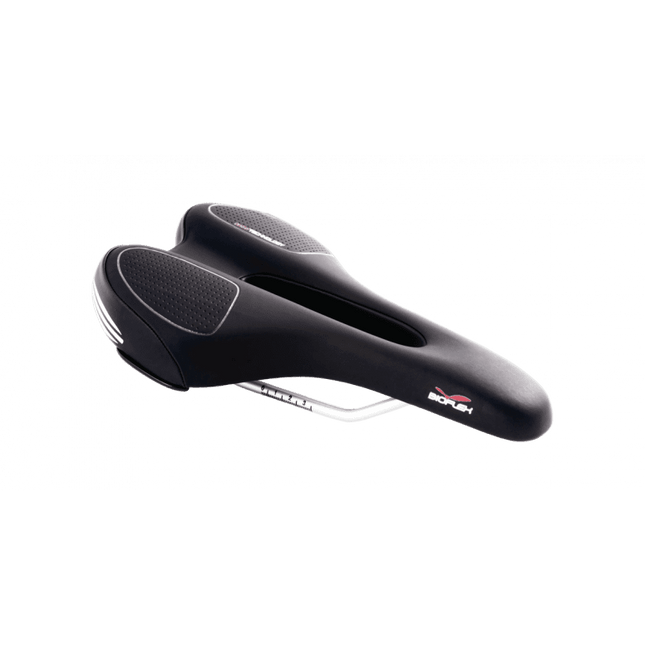 Bioflex onGEL Ozone Mens - SR3349H - Aerolux