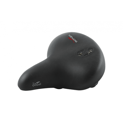 Bioflex onGEL Unisex - SRA965 - Aerolux