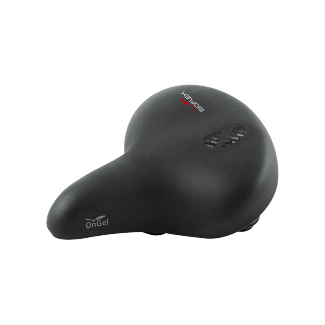 Bioflex onGEL Unisex - SRA965 - Aerolux