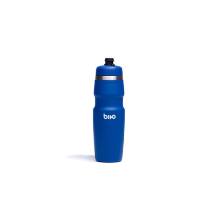 bivo Duo Single Wall Bottle - BVBTNI25BK - Aerolux