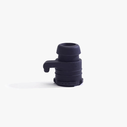 Bivo Nozzle - BVACNZBK - Aerolux