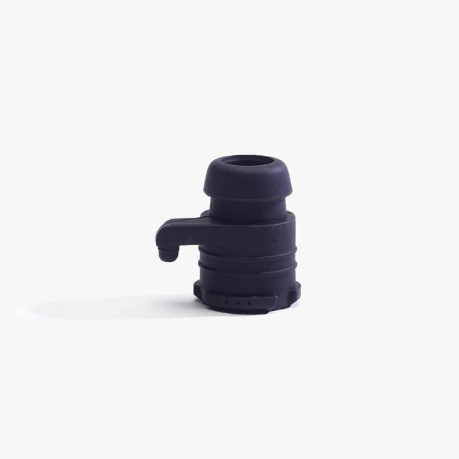 Bivo Nozzle - BVACNZBK - Aerolux