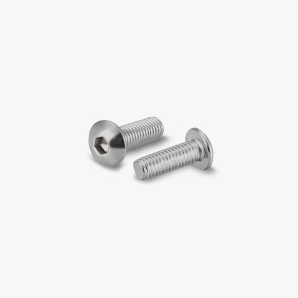 bivo Screw Set - BVSCRWST - Aerolux