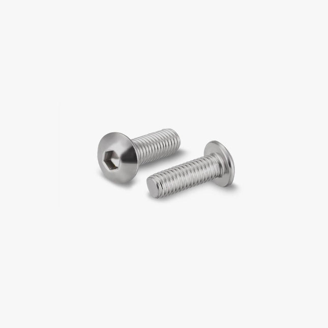 bivo Screw Set - BVSCRWST - Aerolux
