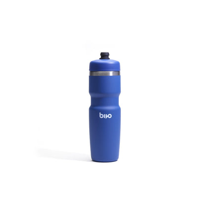 bivo Trio Insulated Bottle - BVBTIN21SB - Aerolux