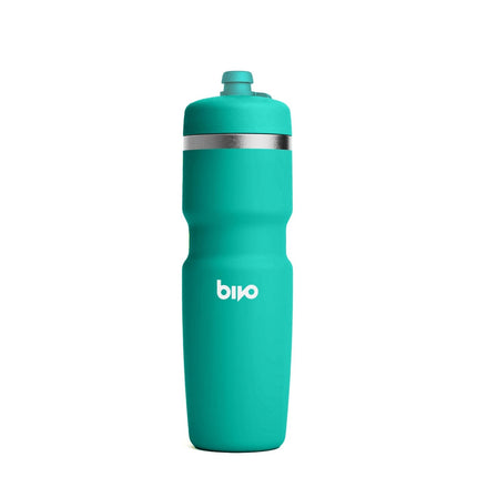 bivo Trio Insulated Bottle - BVBTIN21SB - Aerolux