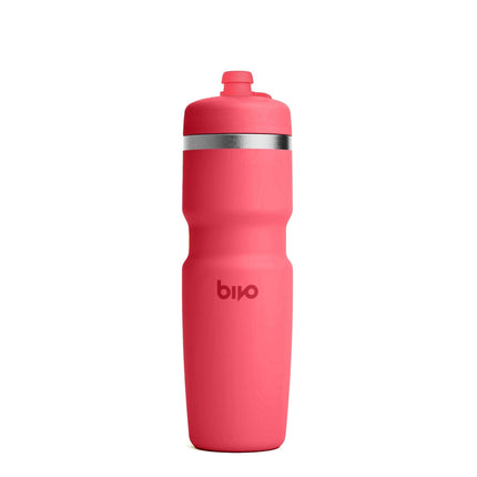 bivo Trio Insulated Bottle - BVBTIN21SB - Aerolux