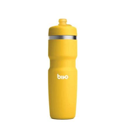 bivo Trio Insulated Bottle - BVBTIN21SB - Aerolux