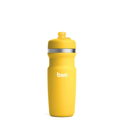 bivo Trio Mini Insulated Bottle - BVBTIN17SN - Aerolux