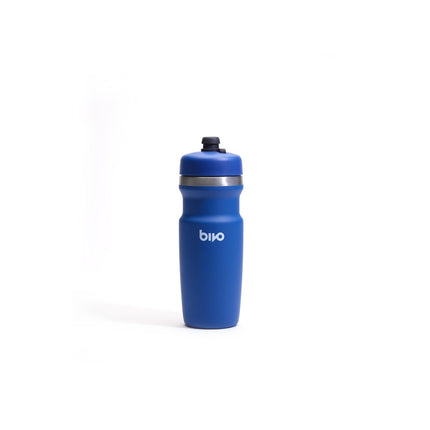 bivo Trio Mini Insulated Bottle - BVBTIN17SN - Aerolux
