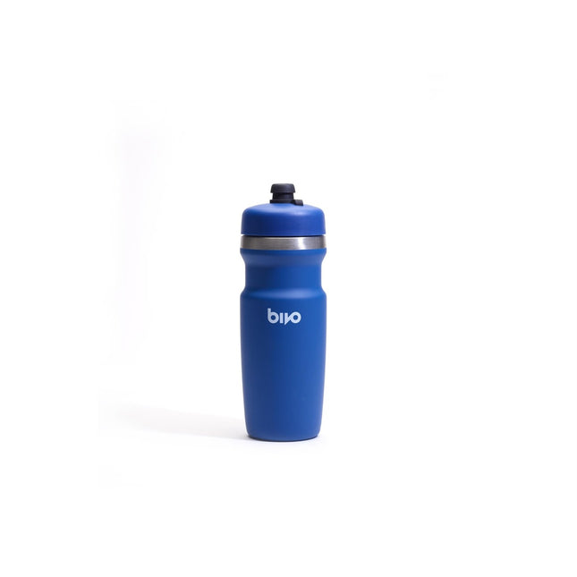 bivo Trio Mini Insulated Bottle - BVBTIN17SN - Aerolux