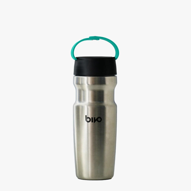 bivo Trio Mini Ventura Bottle - BVBTIN17RAVN - Aerolux