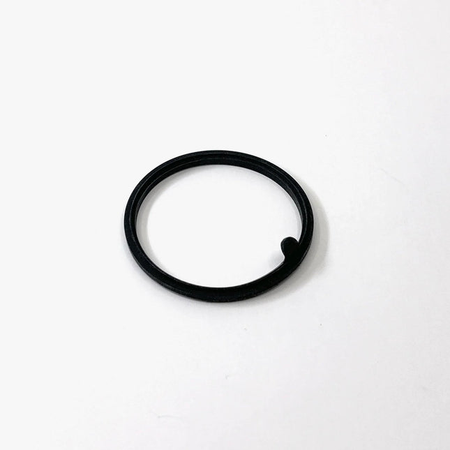 bivo Trio Sealant Ring - BVACSRGLFV3 - Aerolux