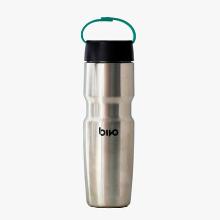 bivo Trio Ventura Bottle - BVBTIN21RAVN - Aerolux