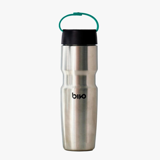 bivo Trio Ventura Bottle - BVBTIN21RAVN - Aerolux