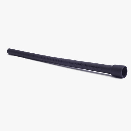 bivo Vent Straw - BVACSTBK - Aerolux