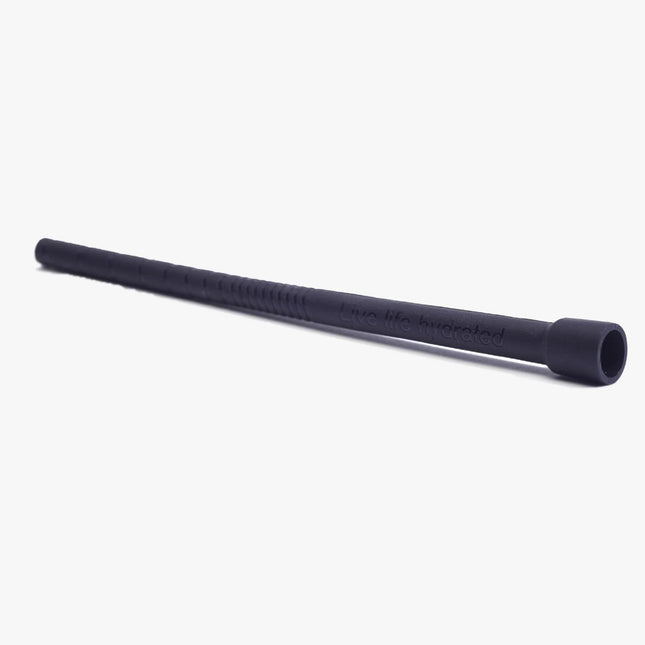 bivo Vent Straw - BVACSTBK - Aerolux