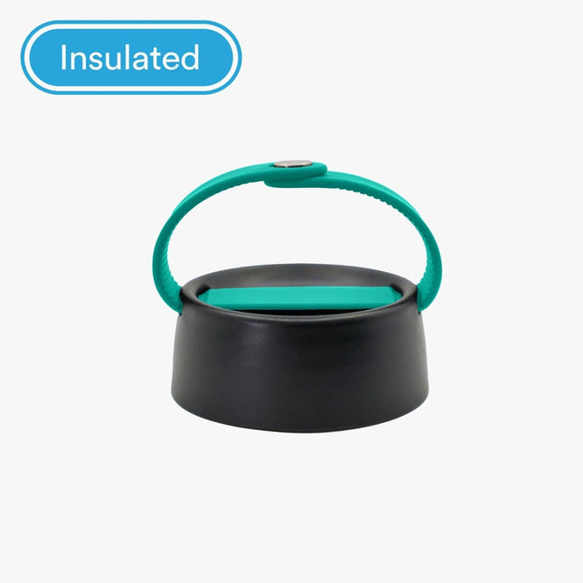 Bivo Ventura Lid - BVACLDVNBKTES - Aerolux