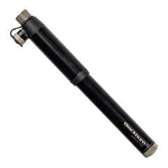 Blackburn Airstik Co2 Mini Pump - BL34793-001 - Aerolux