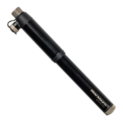 Blackburn Airstik Co2 Mini Pump - BL34793-001 - Aerolux