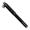 Blackburn Airstik Co2 Mini Pump - BL34793-001 - Aerolux