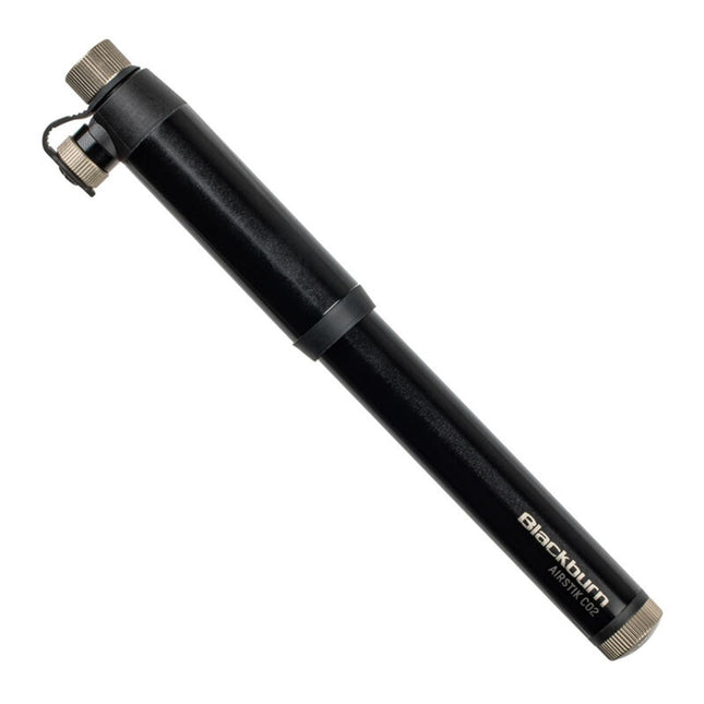Blackburn Airstik Co2 Mini Pump - BL34793-001 - Aerolux