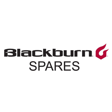 Blackburn Airstik III Rebuild Kit - BLSP2013594 - Aerolux