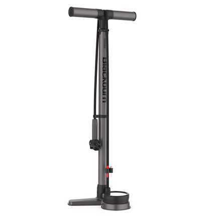 Blackburn Airtower Floor Pump - BLPUAT6 - Aerolux