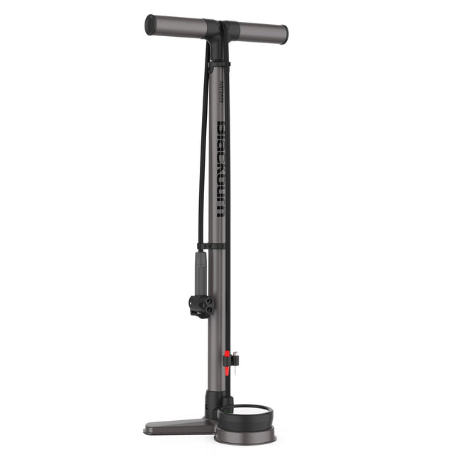 Blackburn Airtower Floor Pump - BLPUAT6 - Aerolux