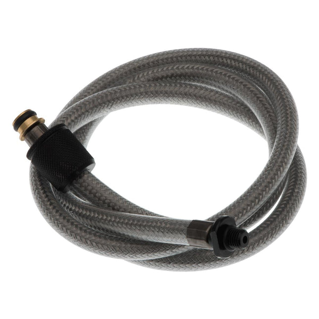 Blackburn Airtower Shop Pump Hose - BLSP8023441 - Aerolux