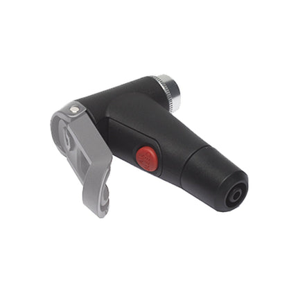 Blackburn Anyvalve Air Bleed Pump Head - BLSP7076821 - Aerolux