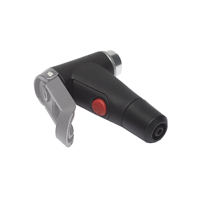 Blackburn Anyvalve Air Bleed Pump Head - BLSP7076821 - Aerolux