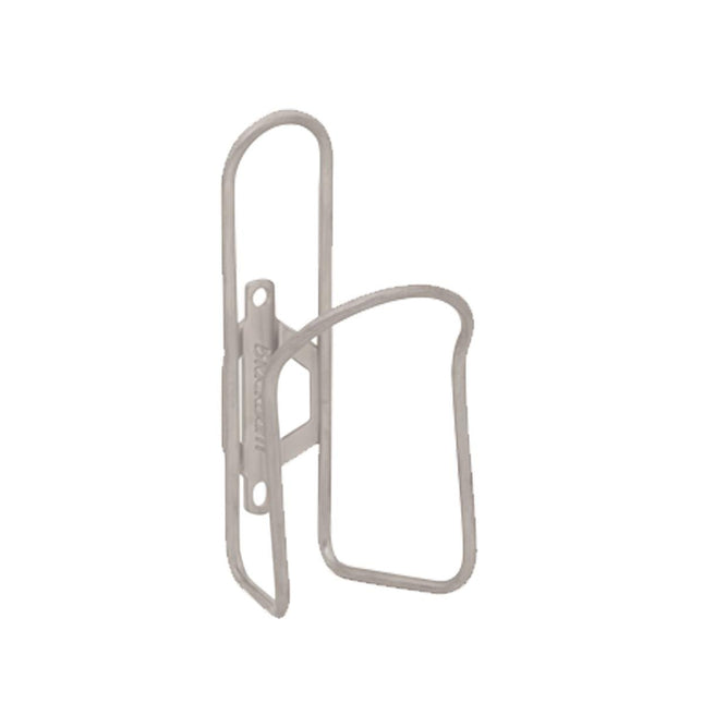 Blackburn Competition Cage 2018 - BLBCCOMP6 - Aerolux