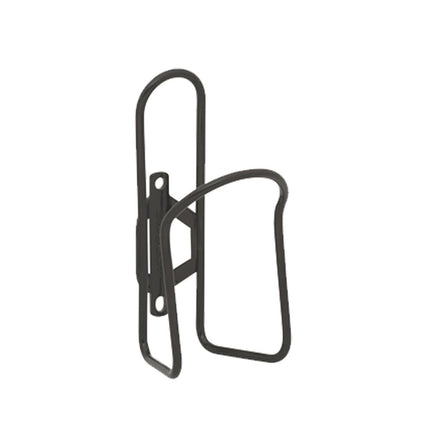 Blackburn Competition Cage 2018 - BLBCCOMP6 - Aerolux