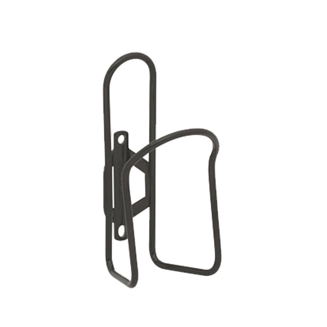 Blackburn Competition Cage 2018 - BLBCCOMP6 - Aerolux