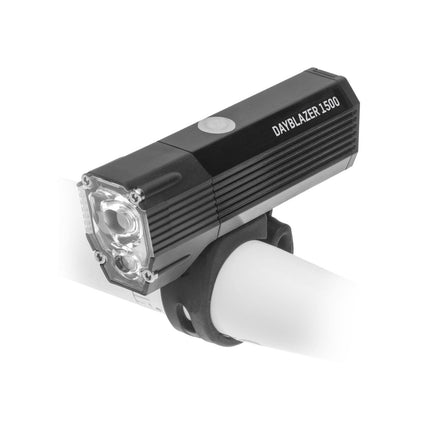 Blackburn Dayblazer 1500 Front 65 Rear Combo V2 - BL490DB1565B - Aerolux