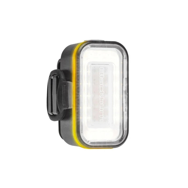 Blackburn Grid 2Fer Light - BL34873-001 - Aerolux