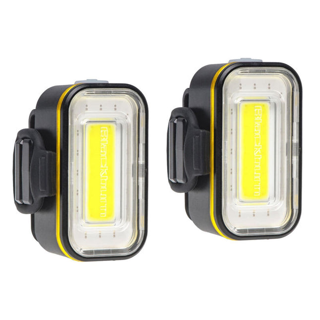 Blackburn Grid 2Fer Light Two Pack - BL34870-001 - Aerolux