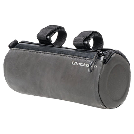 Blackburn Grid Handlebar Bag - BLBGRIHBB - Aerolux