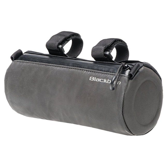 Blackburn Grid Handlebar Bag - BLBGRIHBB - Aerolux