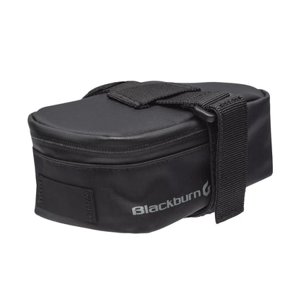 Blackburn Grid MTB Seat Bag - BLBGRIMTB - Aerolux