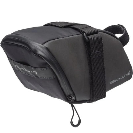 Blackburn Grid Seat Bag - BL37642-001 - Aerolux
