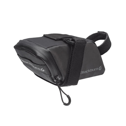 Blackburn Grid Small Seat Bag - BLBGRIBS - Aerolux