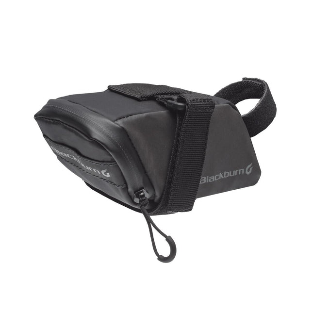 Blackburn Grid Small Seat Bag - BLBGRIBS - Aerolux